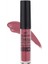 Matte Lipgloss 05 1