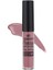 Matte Lipgloss 03 1