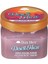 Tree Hut Desert Haze Shea Sugar Scrub Vücut Peelingi 510GR 3