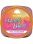 Tree Hut Desert Haze Shea Sugar Scrub Vücut Peelingi 510GR 4