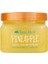 Tree Hut Pineapple Shea Sugar Scrub Vücut Peelingi 510GR 1