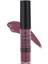Matte Lipgloss 07 1