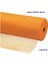 Sıva Filesi Turuncu 160 gr 50 Metre(Clz) 1