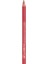 Waterproof Lip&Eye Pencil 36 1