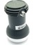 YE-101 Tekli Lnb 1