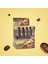 Mahmood Coffee Gold 2 gr x 48 Adet & Mahmood Coffee Stick Kahve Kreması 5 gr x 48 Adet 2