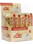 Mahmood Coffee Gold 2 gr x 48 Adet & Mahmood Coffee Stick Kahve Kreması 5 gr x 48 Adet 3