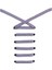 120 cm Spor Ayakkabı Bağcığı 1