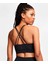 CJ0544-010 Swoosh Luxe Medium-Support Kadın Sporcu Sütyeni 2