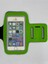 Yeşil 14 Pro Max Koşu Için Kılıf 14 Pro Max Spor Için Kol Bandı 14.5 cm 8 cm Spor Için Telefon Kılıfı 2