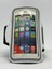 Beyaz iphone 12 iphone 13 Kol Bandı Spor Için Telefon Kılıf 13.5 cm 7 cm Telefon Kılıfı 4
