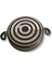 Onyx Karnıyarık 28 cm 4