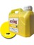Feyink® Hp Z Serisi Plotter Pigment Kartuş Dolum Mürekkebi Z2100/Z5200/Z5400/Z5600/Y (Yellow) -1000ML- 1