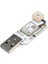 Omega Gps Expansion Board Standart 1