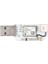 Omega Gps Expansion Board Standart 2