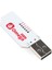 Omega Gps Expansion Board Standart 3