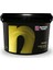 Nippon Paint Code Black Tam Siyah Iç Cephe Boyası 2,5 Lt 1