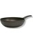 Onyx Teflon Wok Tava 24 cm 1