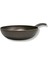Onyx Teflon Wok Tava 24 cm 3