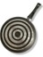 Teflon Tava Seti 20 cm ve 24 cm 4