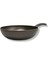 Onyx Teflon Wok Tava 28 cm 3