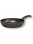 Onyx Tava 22 cm 1