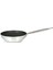 Horeca Endüstriyel 28 cm Wok Tava 1