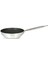 Horeca Endüstriyel 32CM Wok Tava 1