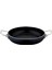 Zest Gusto 20 cm Granit Sahan 1