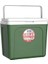 Castle Cooler 25 Litre Oto Piknik Termos 1