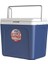 Castle Cooler 25 Litre Oto Piknik Termos 2