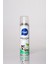 F-6540-FLEXİCARE Ayakkabı Deodorantı 150 ml 1