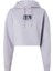 Sweatshirt 1
