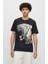 T-shirt 1