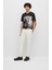 T-shirt 3