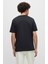 T-shirt 4