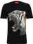 T-shirt 5