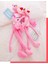 Pembe Panter Yumuşak Peluş Oyuncak 60 cm (Yurt Dışından) 4