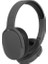 P2961 Kulaküstü Kablosuz Bluetooth Kulaklık ALL-36244 1