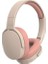 P2961 Kulaküstü Kablosuz Bluetooth Kulaklık ALL-36244 1