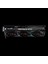 Pny Rtx 4060 Ti Xlr8 Gaming Verto Rgb 8 GB Gddr6 128BIT (VCG4060T8TFXXPB1) 2