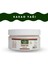 Soğuk Pres Kakao Yağı 100 ml 1