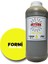 Feyink® Forni Ecosolvent Dijital Baskı Boyası Epson Dx5 Kafa Uyumlu Yellow (Sarı) -1000ML- 1
