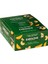 Moringa Bar 7 Adet 2