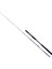 Seawolf 180 cm 300-600 gr Baitcast Tetikli Jig Kamış 1