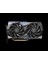 Msı Geforce Rtx 4060TI Gamıng x 8g Gddr6 HDMI Dp 128BIT 1