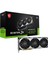 Msı Geforce Rtx 4060TI Ventus 3x 8g Oc Gddr6 HDMI Dp 128BIT 1