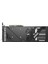 Msı Geforce Rtx 4060TI Ventus 3x 8g Oc Gddr6 HDMI Dp 128BIT 4