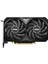 Msı Geforce Rtx 4060 Ti Ventus 2x Black 8g Oc Gddr6 8gb Gddr6 Dp HDMI 128BIT 2