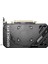 Msı Geforce Rtx 4060 Ti Ventus 2x Black 8g Oc Gddr6 8gb Gddr6 Dp HDMI 128BIT 3